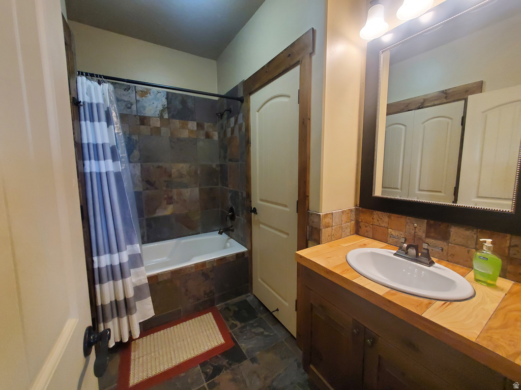 162 HAWKSBEARD CIR #48 Fish Haven, ID 83287