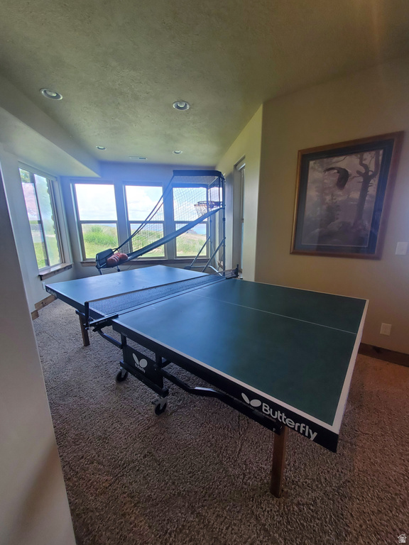 162 HAWKSBEARD CIR #48 Fish Haven, ID 83287