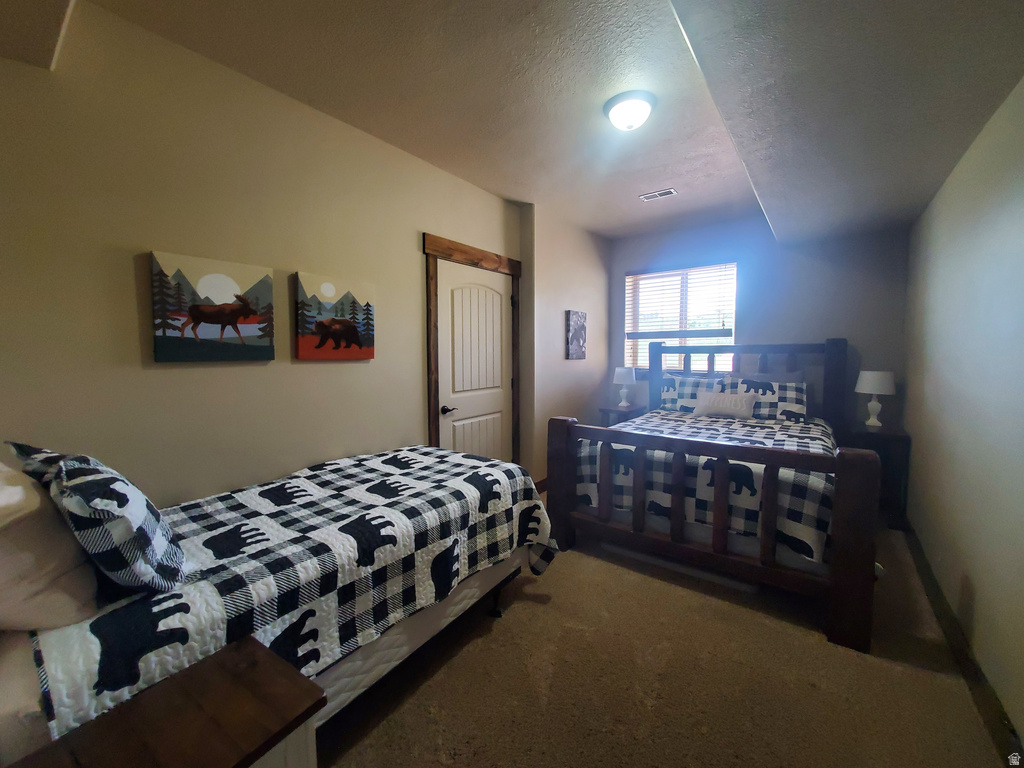 162 HAWKSBEARD CIR #48 Fish Haven, ID 83287