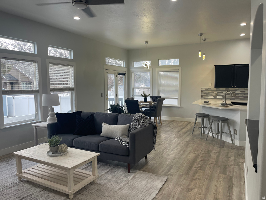 3538 W BIATHLON CIR Salt Lake City, UT 84129