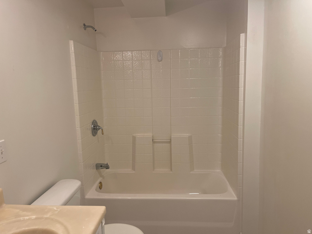 3538 W BIATHLON CIR Salt Lake City, UT 84129