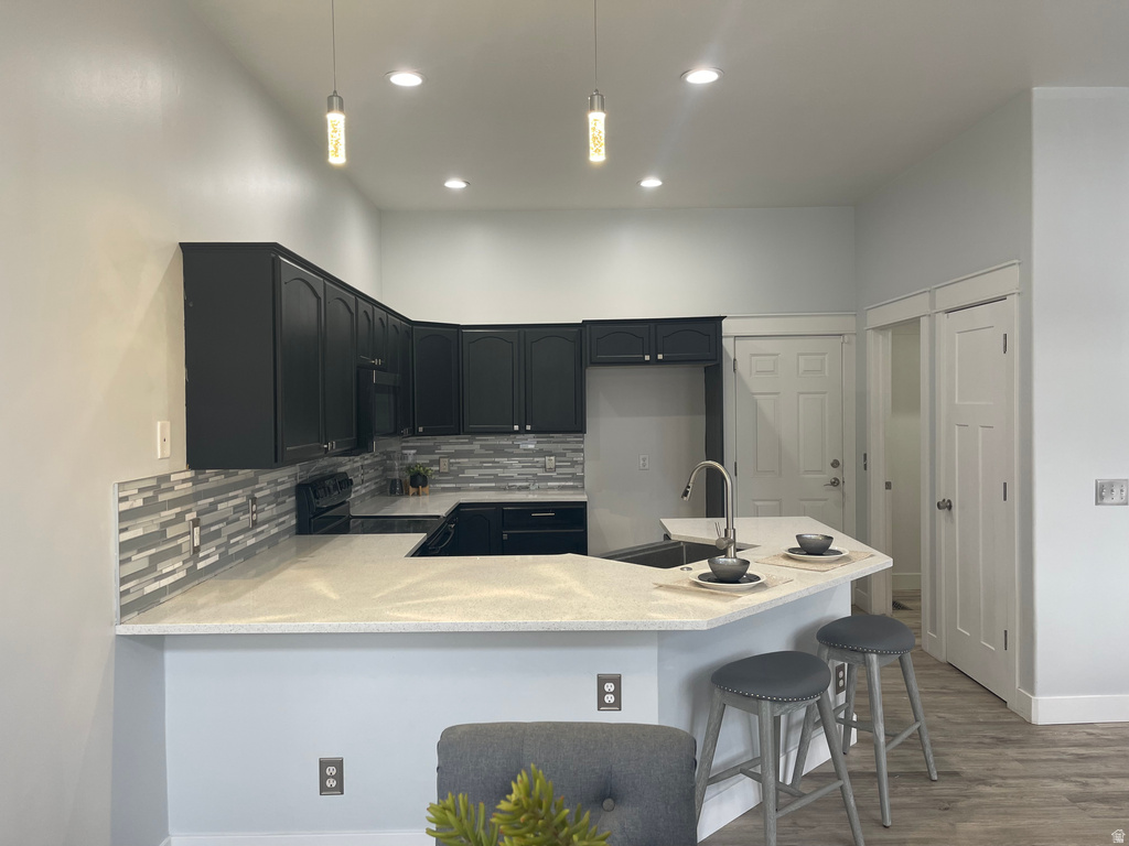 3538 W BIATHLON CIR Salt Lake City, UT 84129