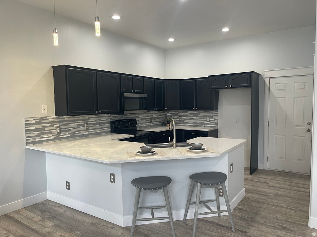 3538 W BIATHLON CIR Salt Lake City, UT 84129