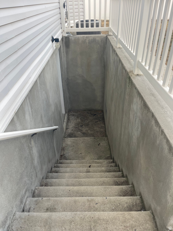 3538 W BIATHLON CIR Salt Lake City, UT 84129