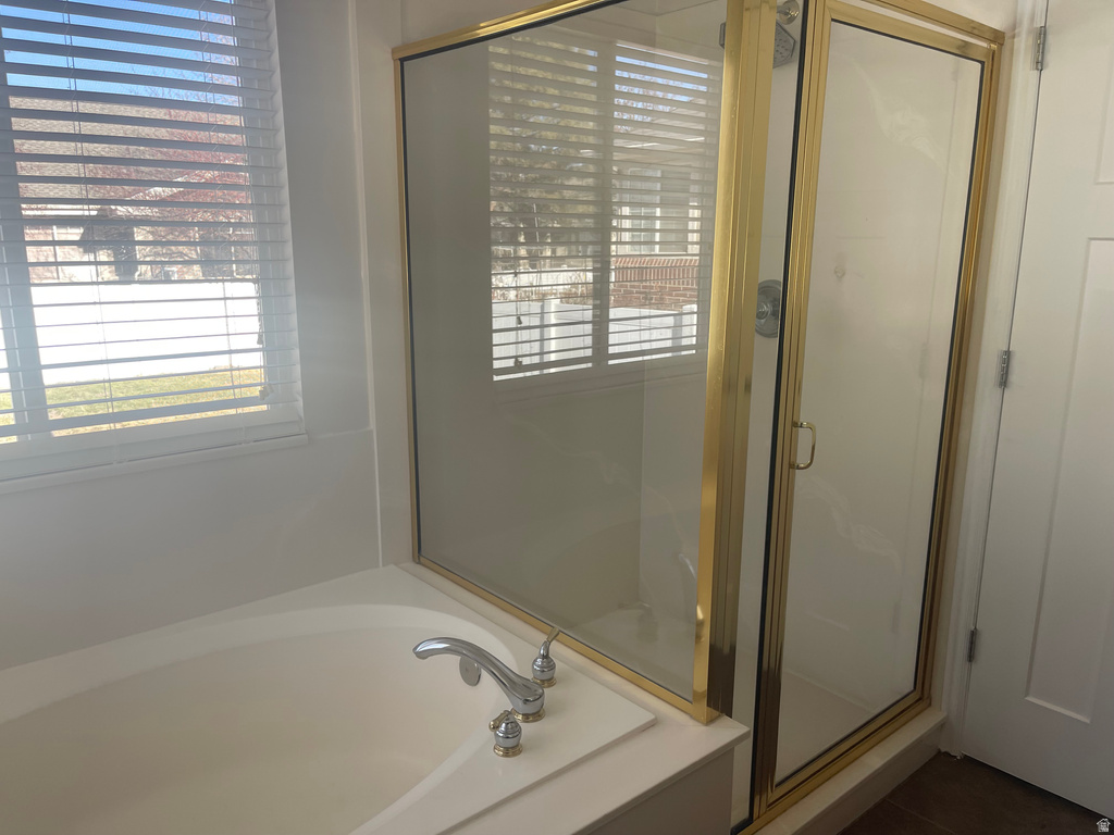 3538 W BIATHLON CIR Salt Lake City, UT 84129