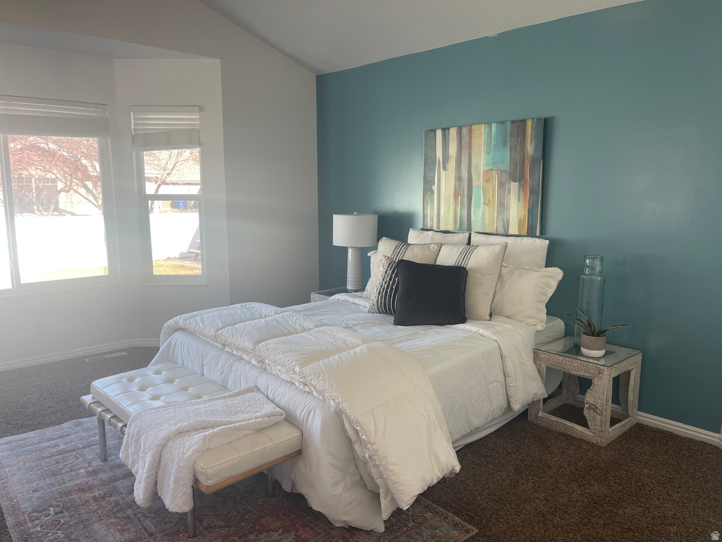 3538 W BIATHLON CIR Salt Lake City, UT 84129