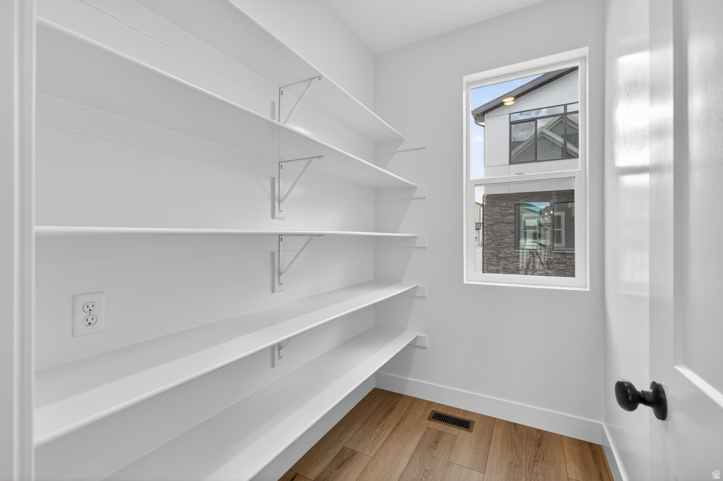 2706 N 2770 W #115 Plain City, UT 84404