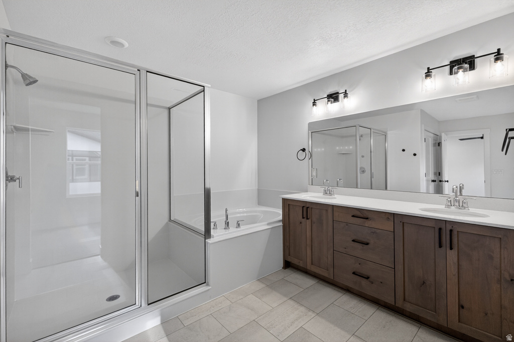 2706 N 2770 W #115 Plain City, UT 84404