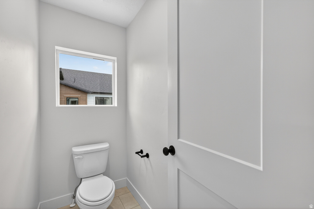 2706 N 2770 W #115 Plain City, UT 84404