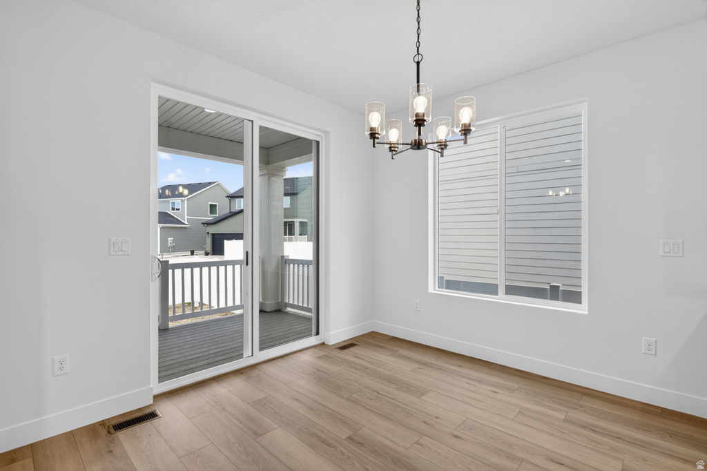 2706 N 2770 W #115 Plain City, UT 84404