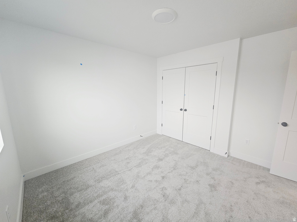 2706 N 2770 W Plain City, UT 84404