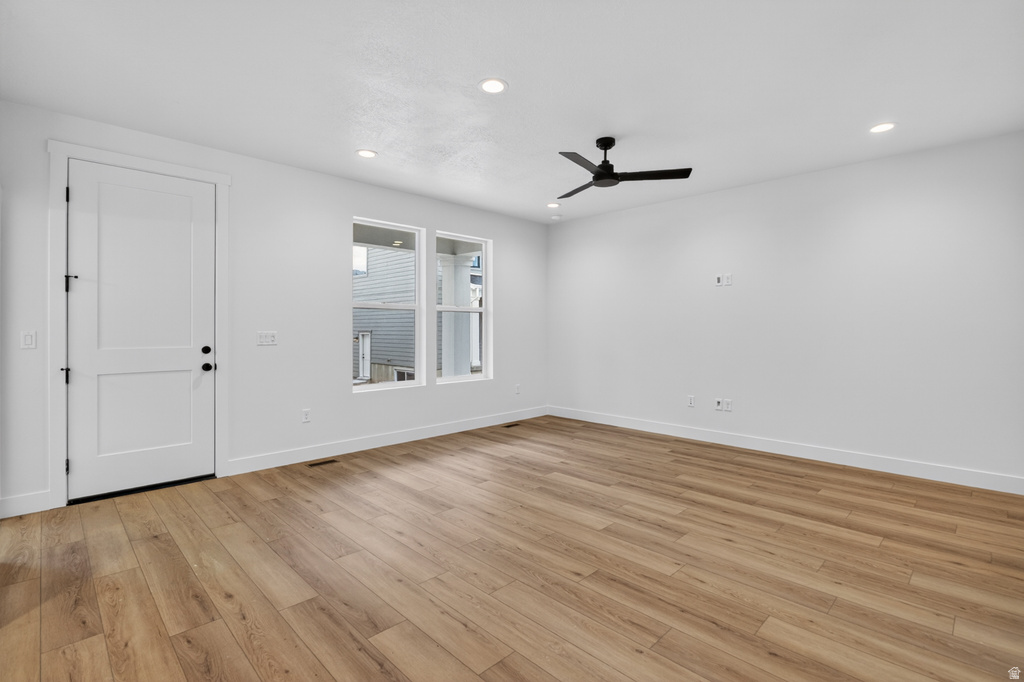 2706 N 2770 W #115 Plain City, UT 84404