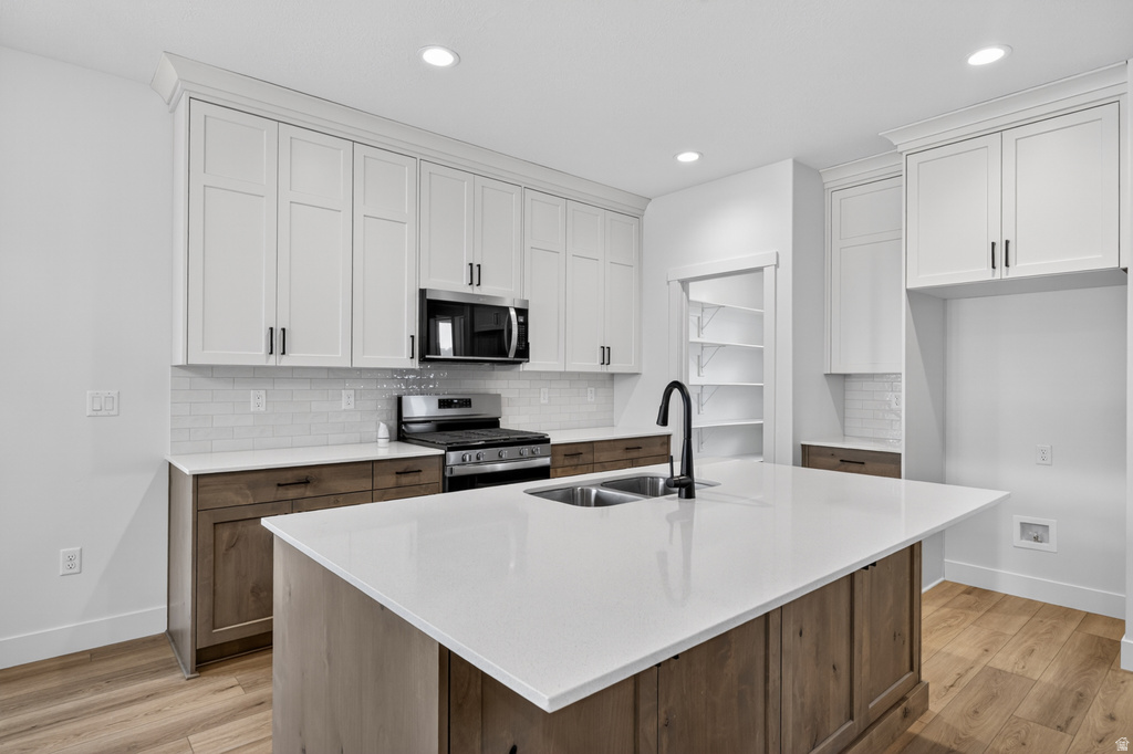 2706 N 2770 W #115 Plain City, UT 84404
