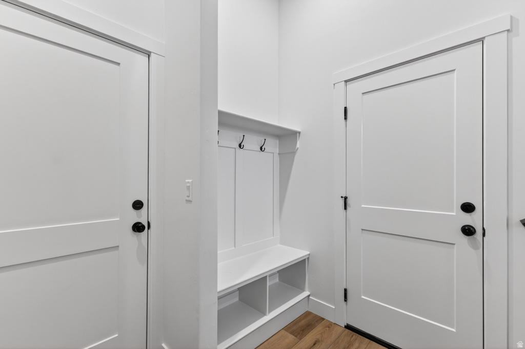 2706 N 2770 W #115 Plain City, UT 84404