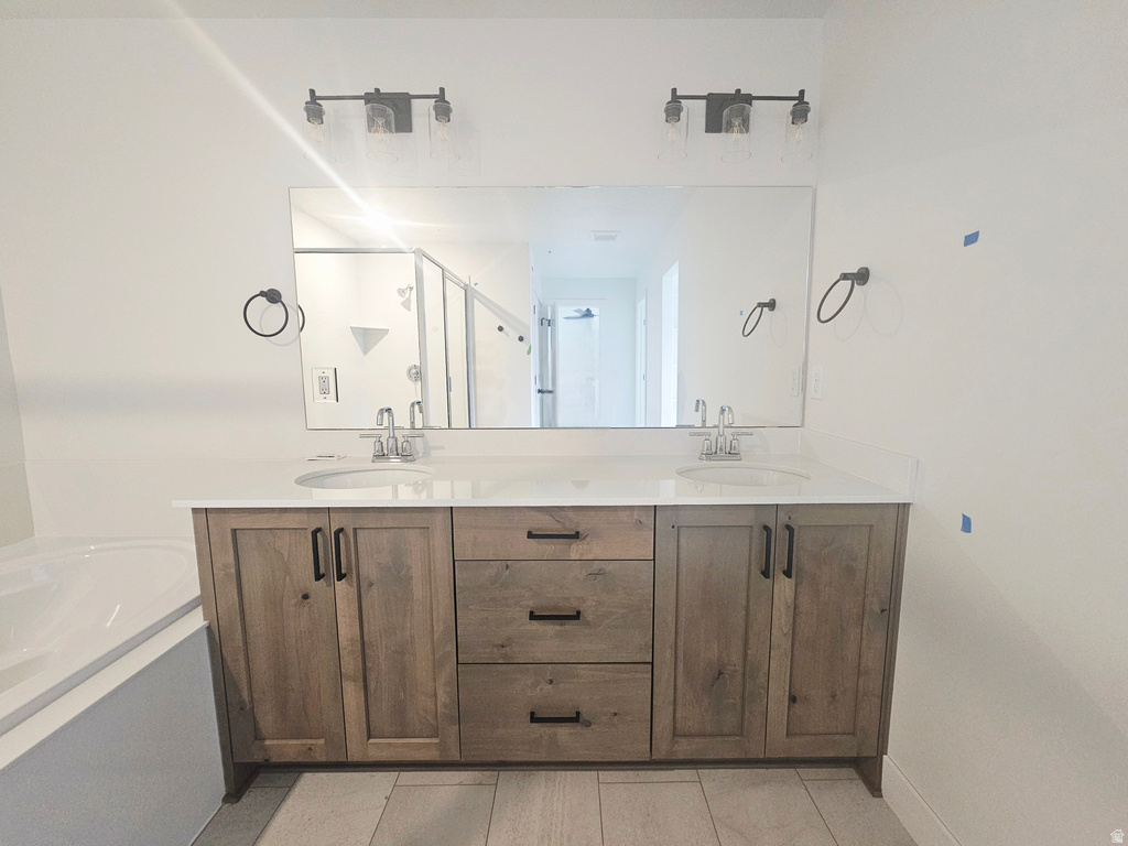 2706 N 2770 W Plain City, UT 84404