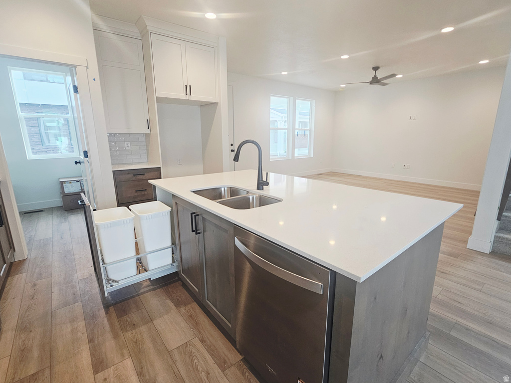 2706 N 2770 W Plain City, UT 84404