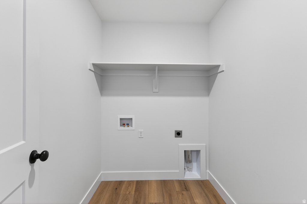 2706 N 2770 W #115 Plain City, UT 84404