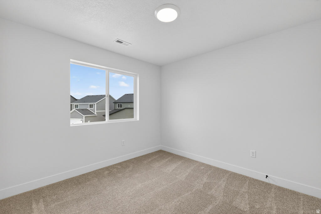 2706 N 2770 W #115 Plain City, UT 84404