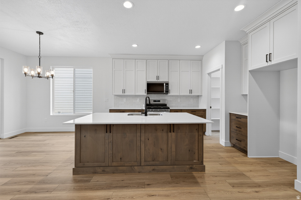 2706 N 2770 W #115 Plain City, UT 84404