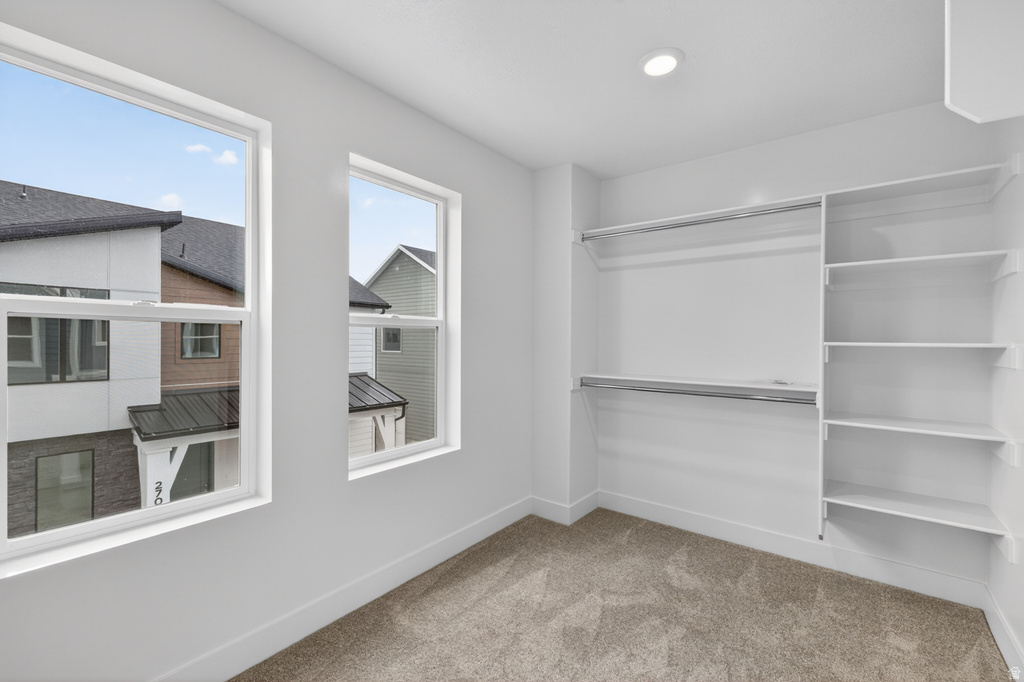 2706 N 2770 W #115 Plain City, UT 84404