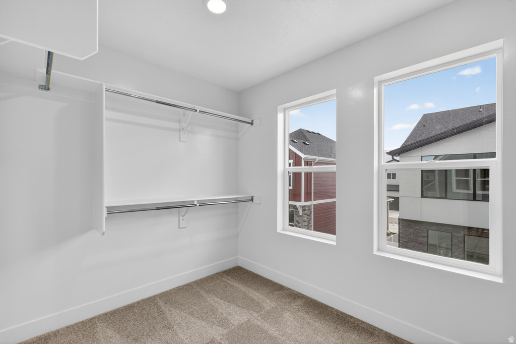 2706 N 2770 W #115 Plain City, UT 84404