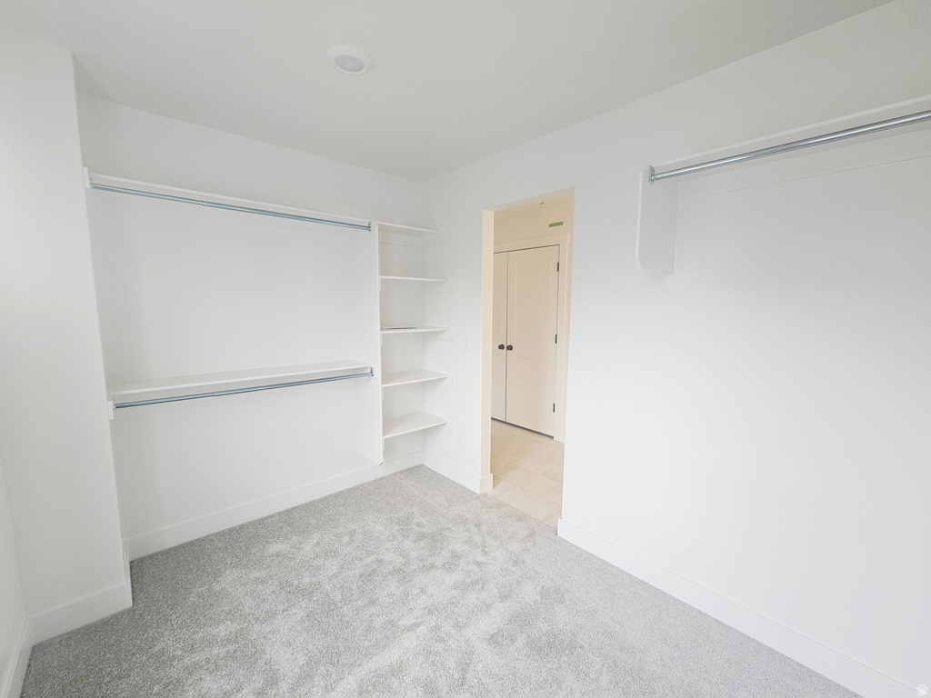 2706 N 2770 W Plain City, UT 84404