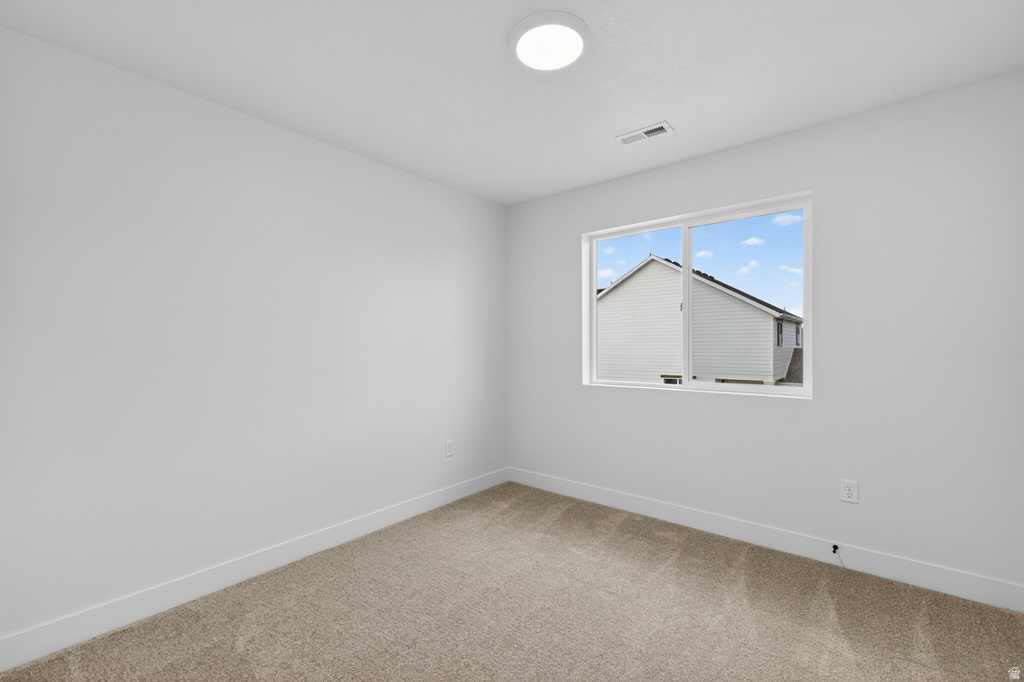 2706 N 2770 W #115 Plain City, UT 84404