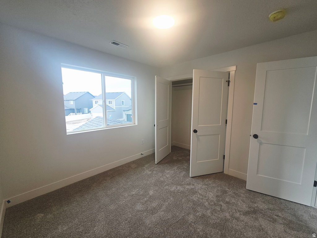 2706 N 2770 W Plain City, UT 84404