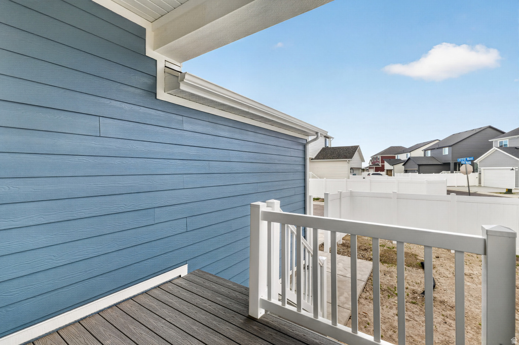 2706 N 2770 W #115 Plain City, UT 84404