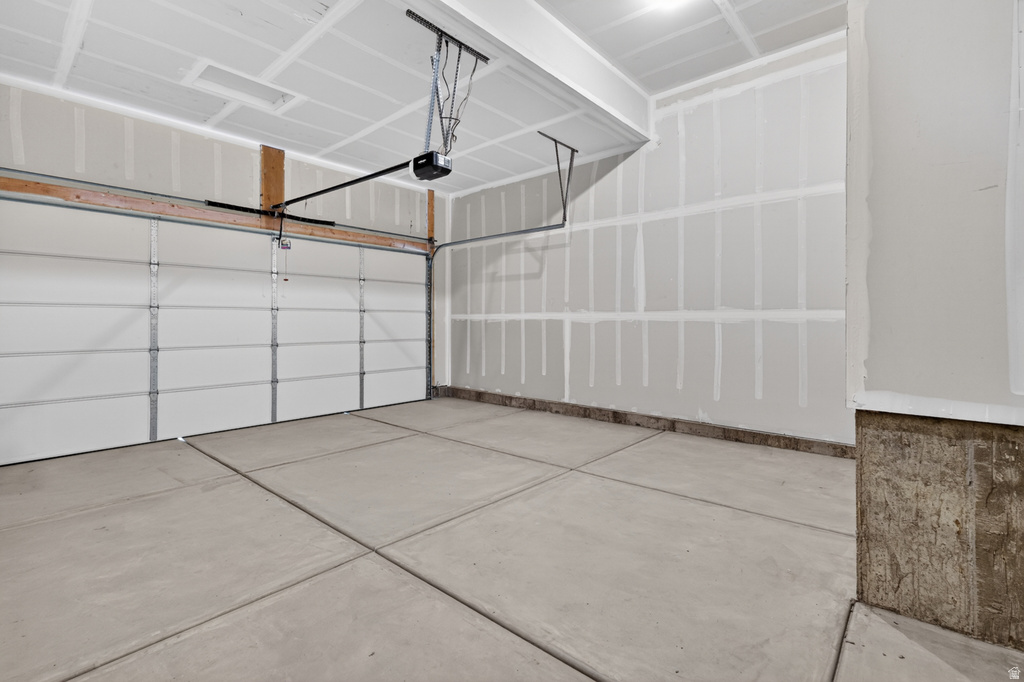 2706 N 2770 W #115 Plain City, UT 84404