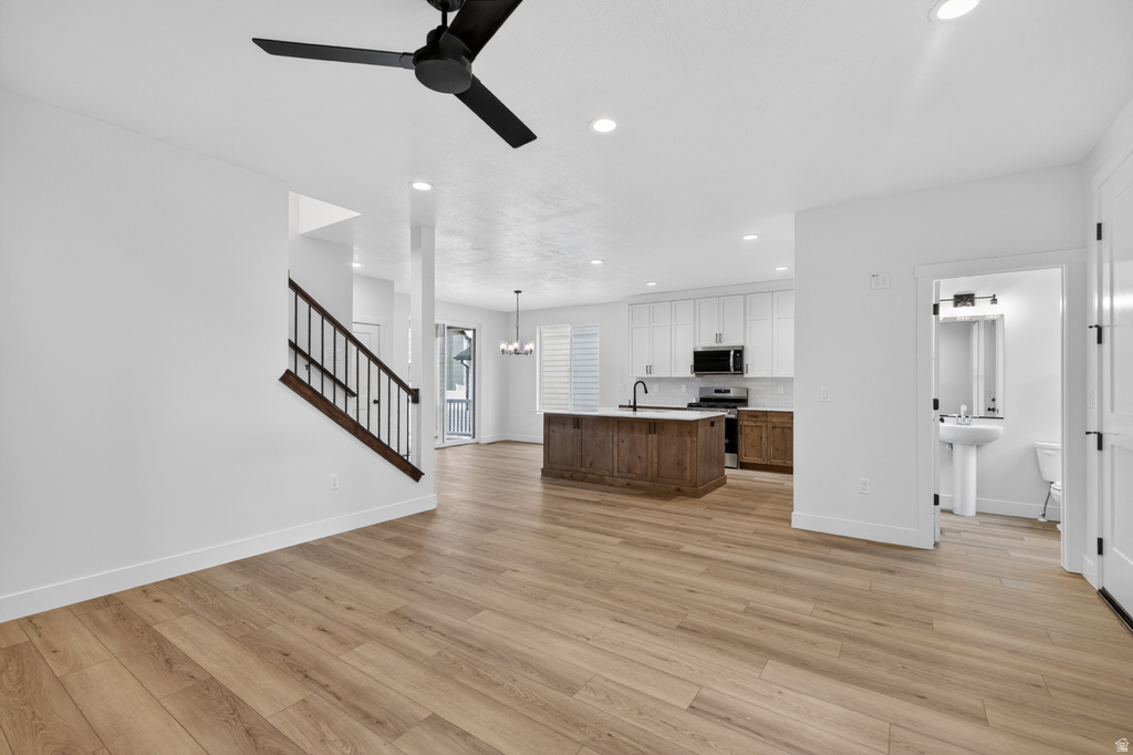 2706 N 2770 W #115 Plain City, UT 84404