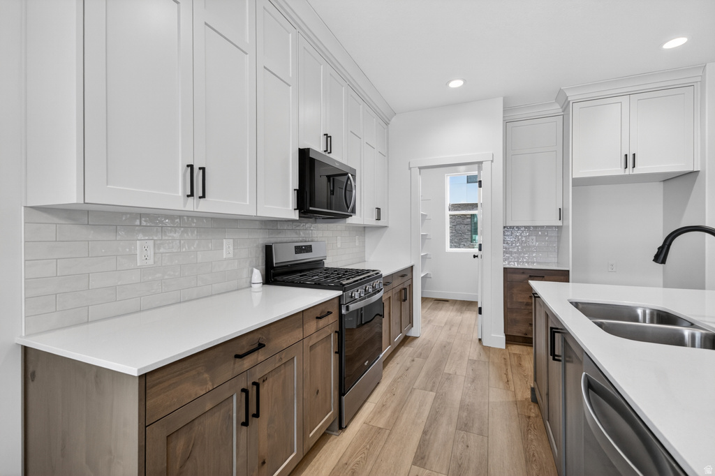 2706 N 2770 W #115 Plain City, UT 84404