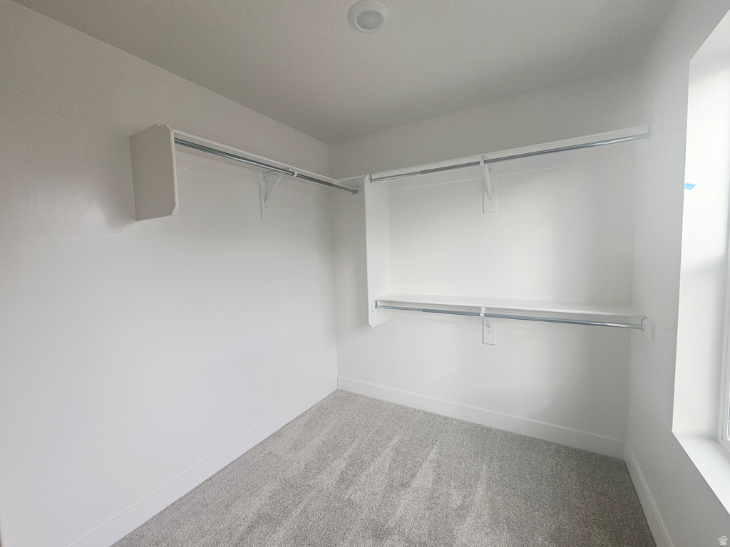 2706 N 2770 W Plain City, UT 84404