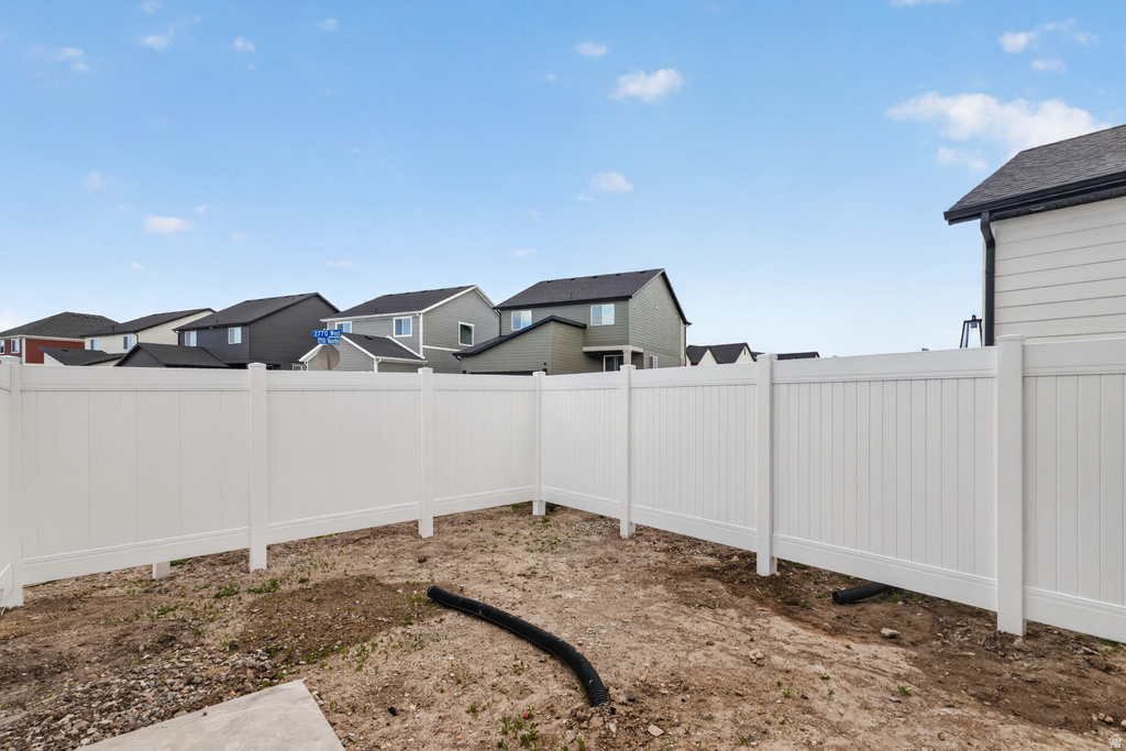 2706 N 2770 W #115 Plain City, UT 84404