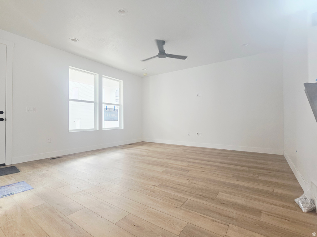 2706 N 2770 W Plain City, UT 84404