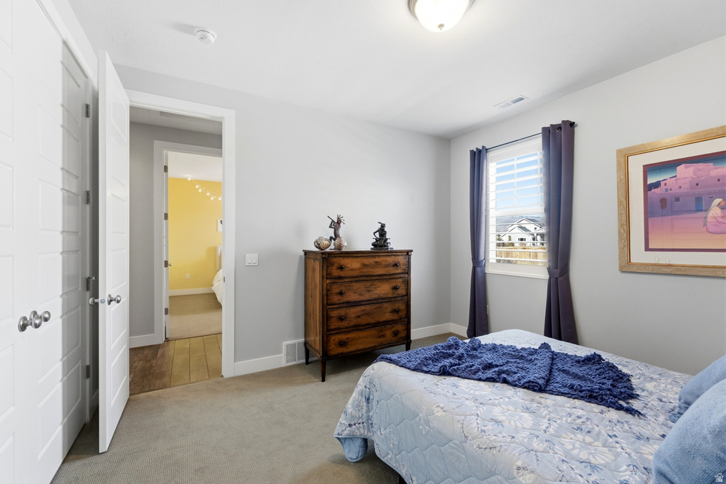 6783 N GREENFIELD DR Park City, UT 84098