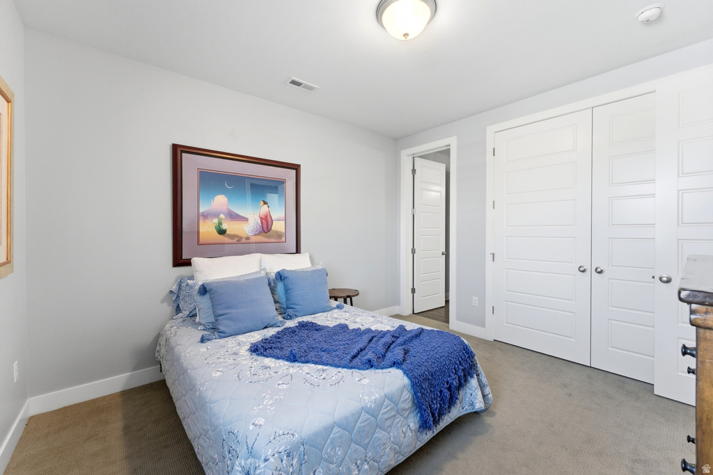 6783 N GREENFIELD DR Park City, UT 84098