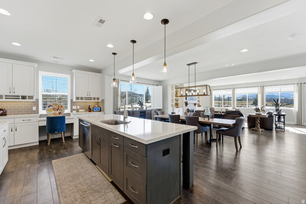 6783 N GREENFIELD DR Park City, UT 84098