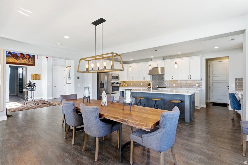 6783 N GREENFIELD DR Park City, UT 84098