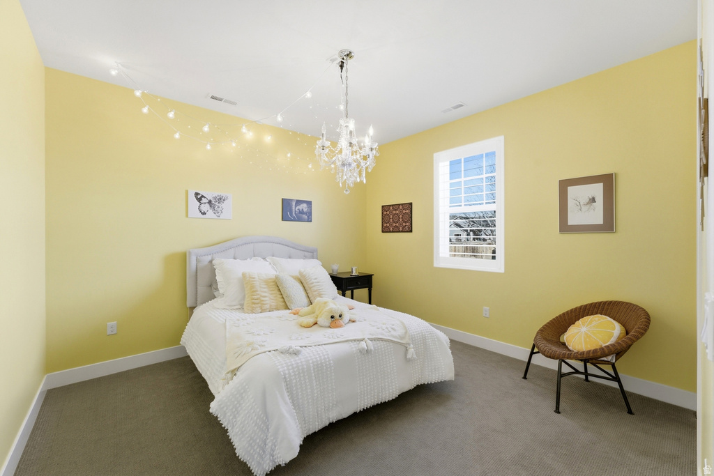 6783 N GREENFIELD DR Park City, UT 84098