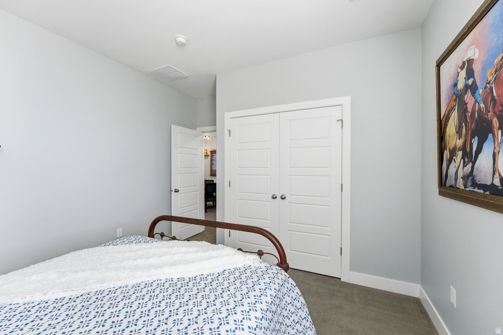 6783 N GREENFIELD DR Park City, UT 84098