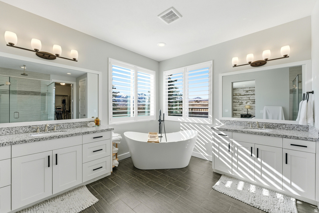 6783 N GREENFIELD DR Park City, UT 84098