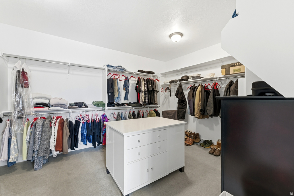 6783 N GREENFIELD DR Park City, UT 84098