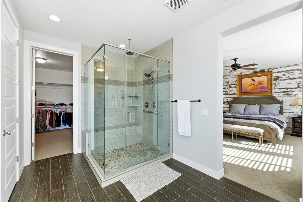 6783 N GREENFIELD DR Park City, UT 84098