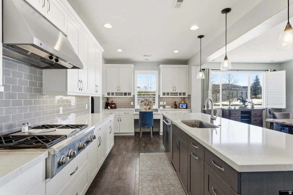 6783 N GREENFIELD DR Park City, UT 84098