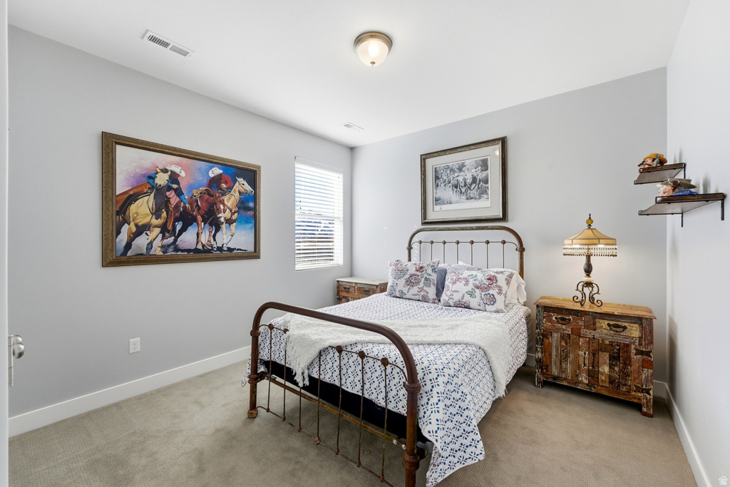 6783 N GREENFIELD DR Park City, UT 84098