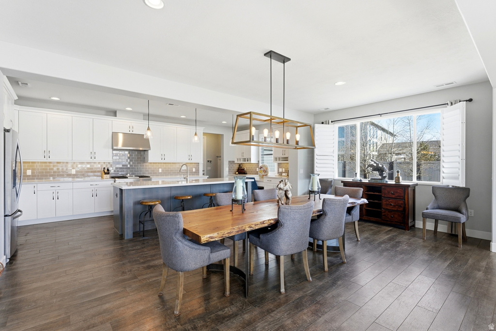 6783 N GREENFIELD DR Park City, UT 84098