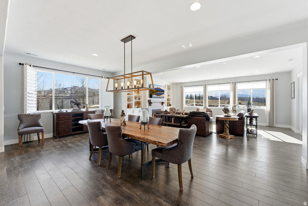 6783 N GREENFIELD DR Park City, UT 84098