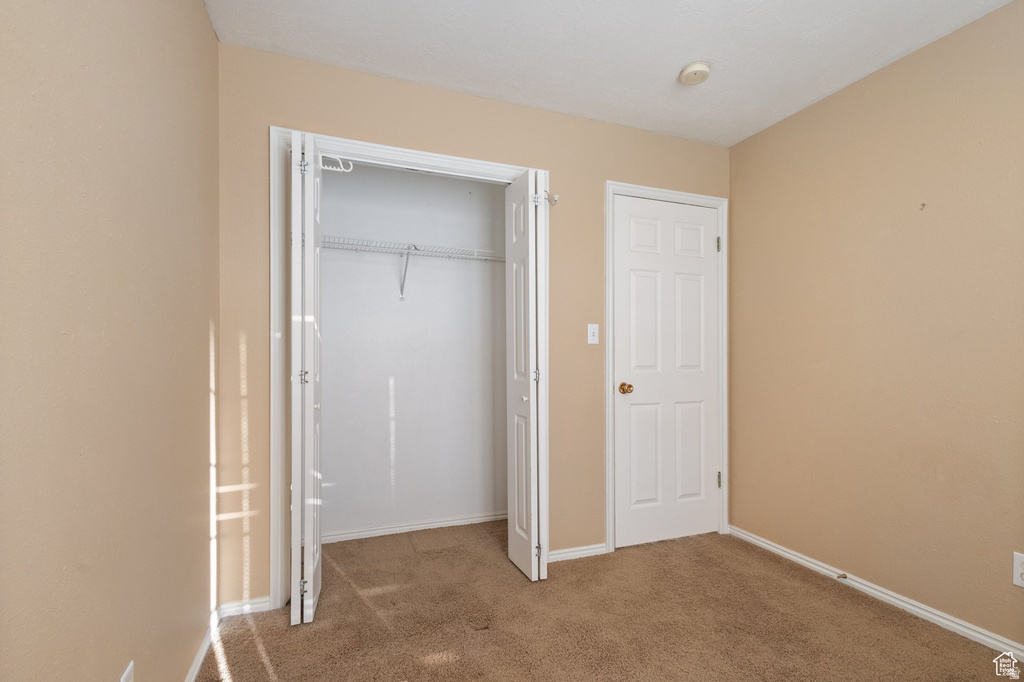 1172 S 880 W Payson, UT 84651