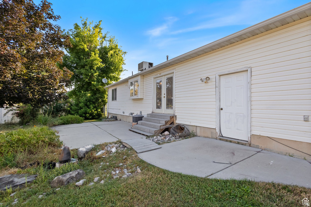 1172 S 880 W Payson, UT 84651